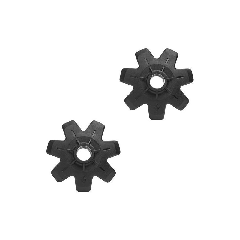 Lavadoras Black Diamond Entrenadores Freeride