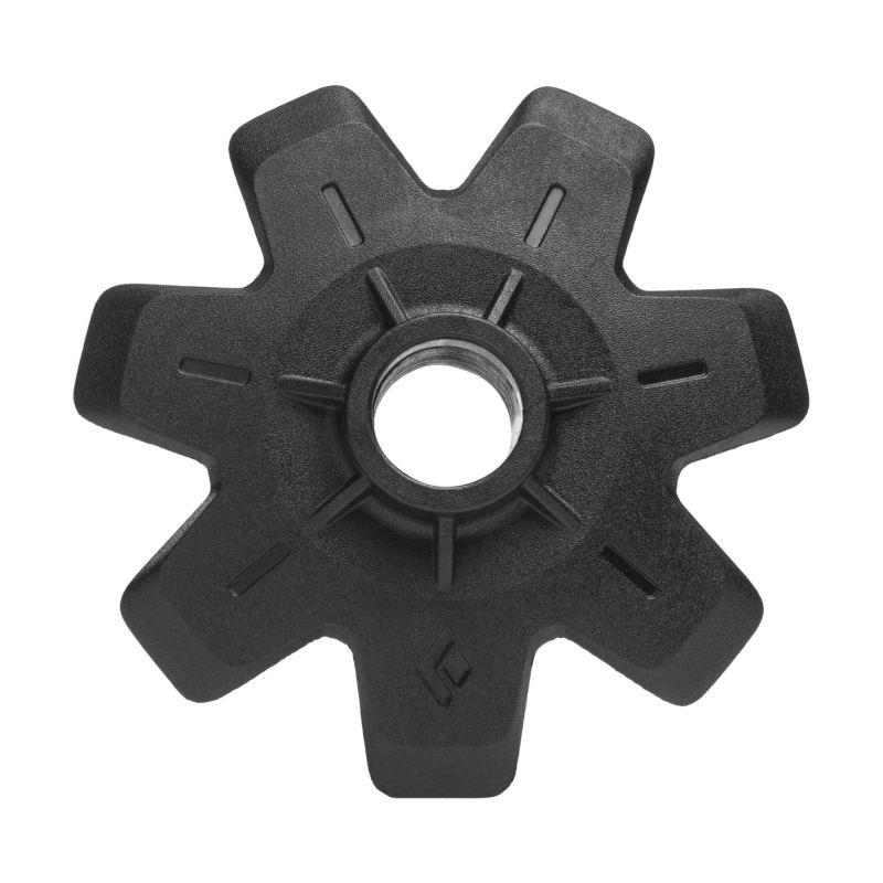 Lavadoras Black Diamond Entrenadores Freeride