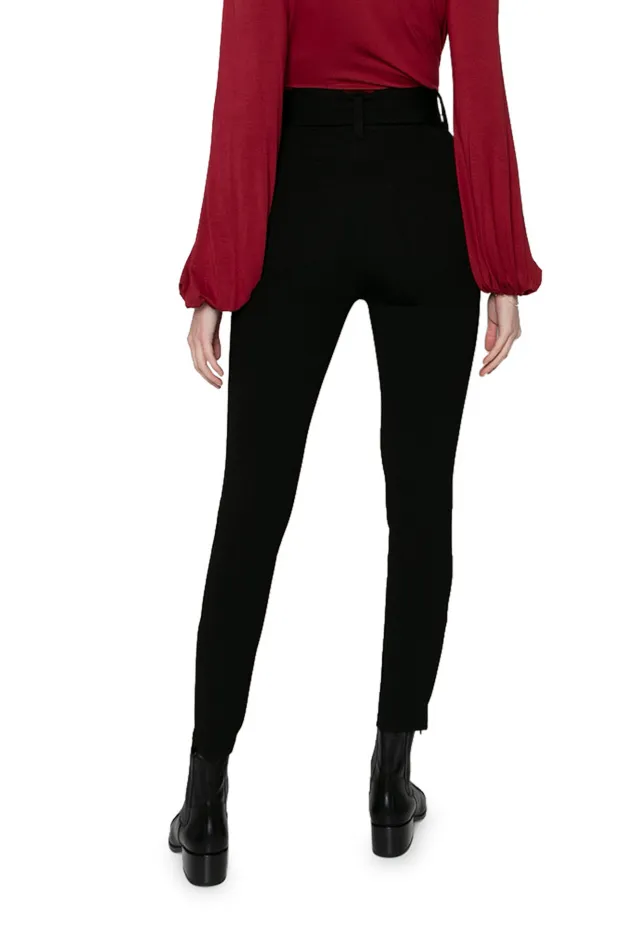 Leggins para mujer de Guess Jeans – W3RB20KBJP2