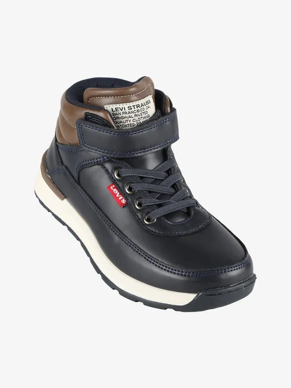 Levi'S Zapatillas altas para niños.