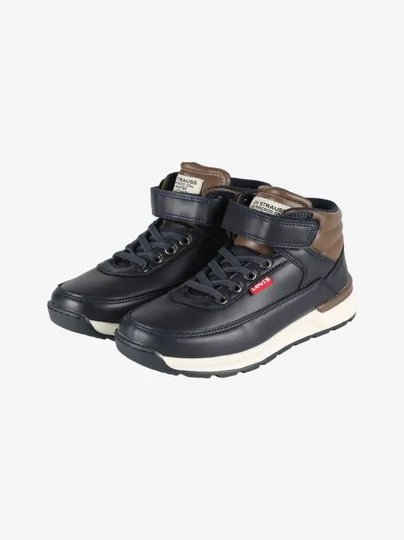 Levi'S Zapatillas altas para niños.