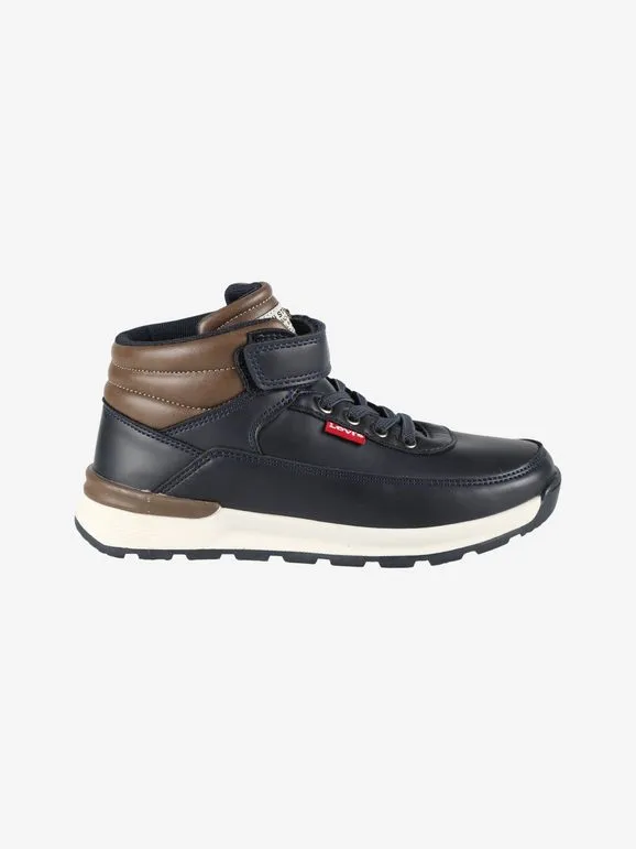 Levi'S Zapatillas altas para niños.