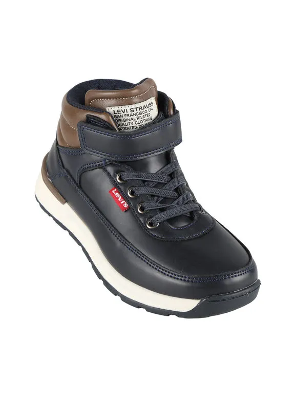 Levi'S Zapatillas altas para niños.