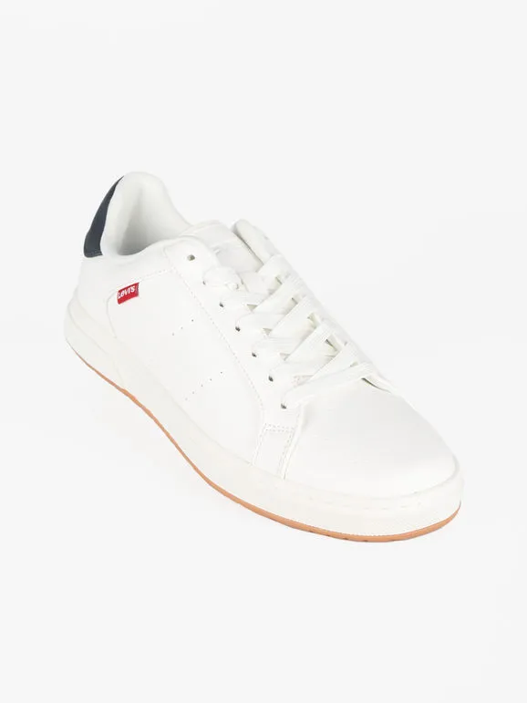 Levi'S Zapatillas bajas para hombre.
