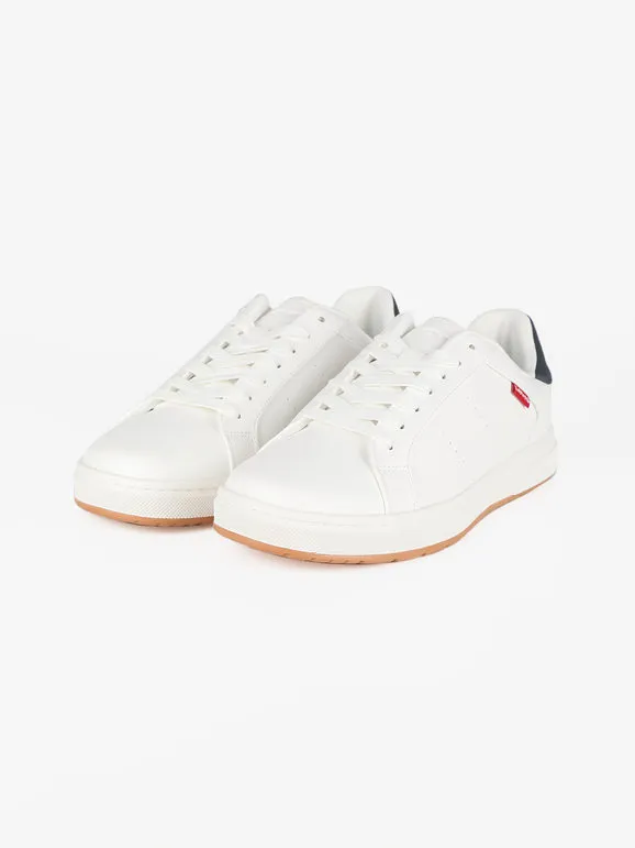 Levi'S Zapatillas bajas para hombre.