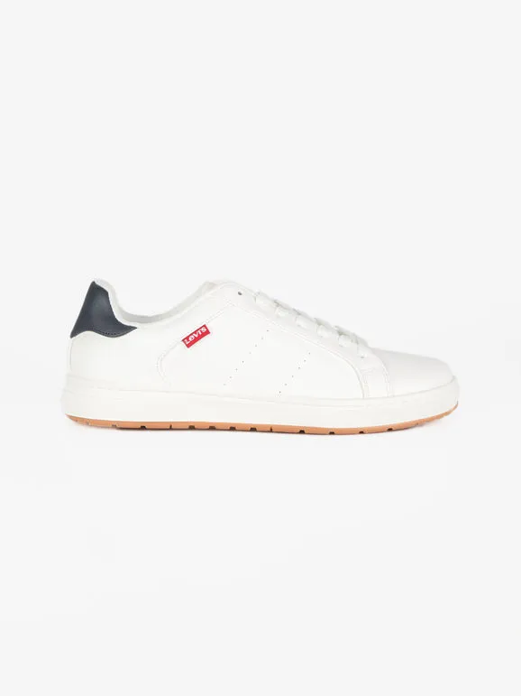 Levi'S Zapatillas bajas para hombre.