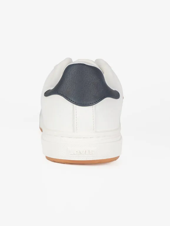 Levi'S Zapatillas bajas para hombre.