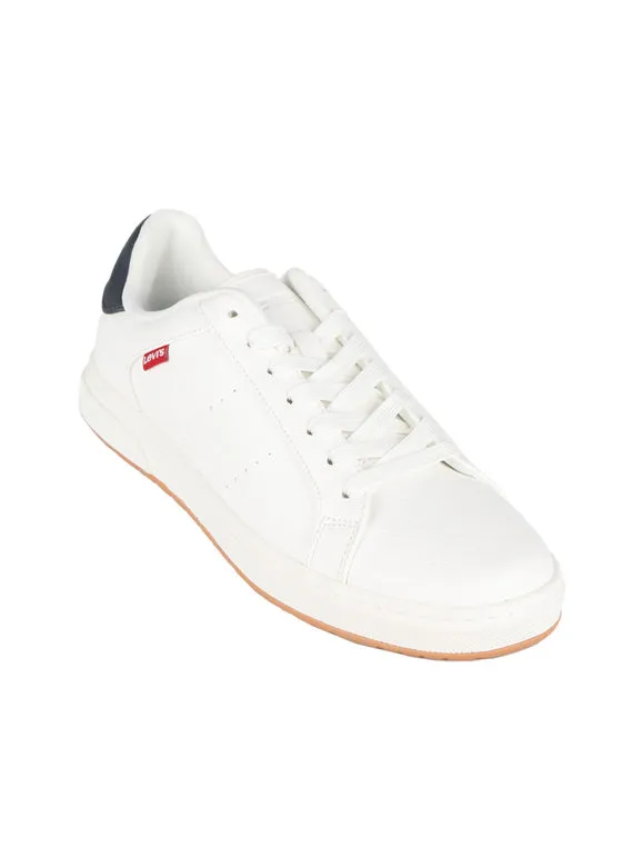 Levi'S Zapatillas bajas para hombre.