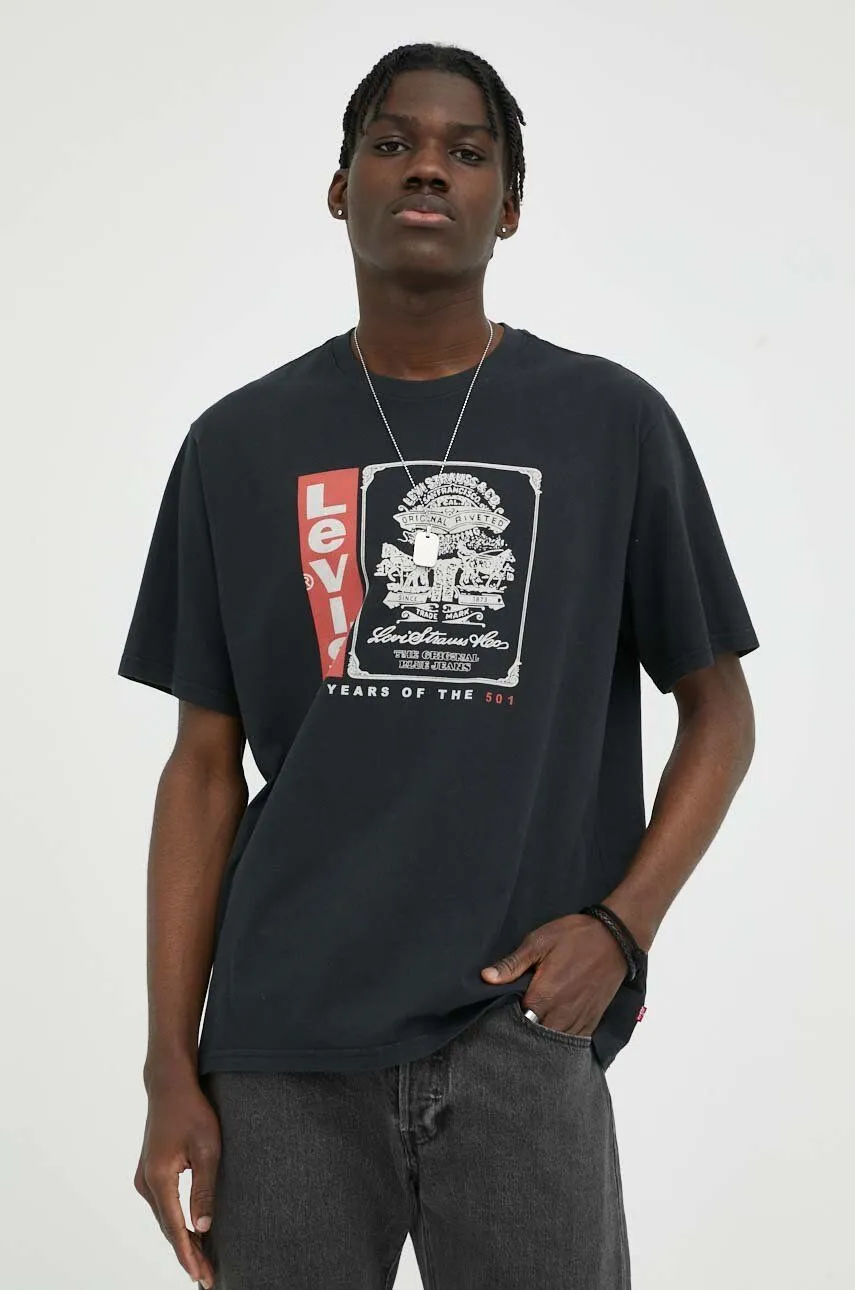 Levi's ® Logo Tee