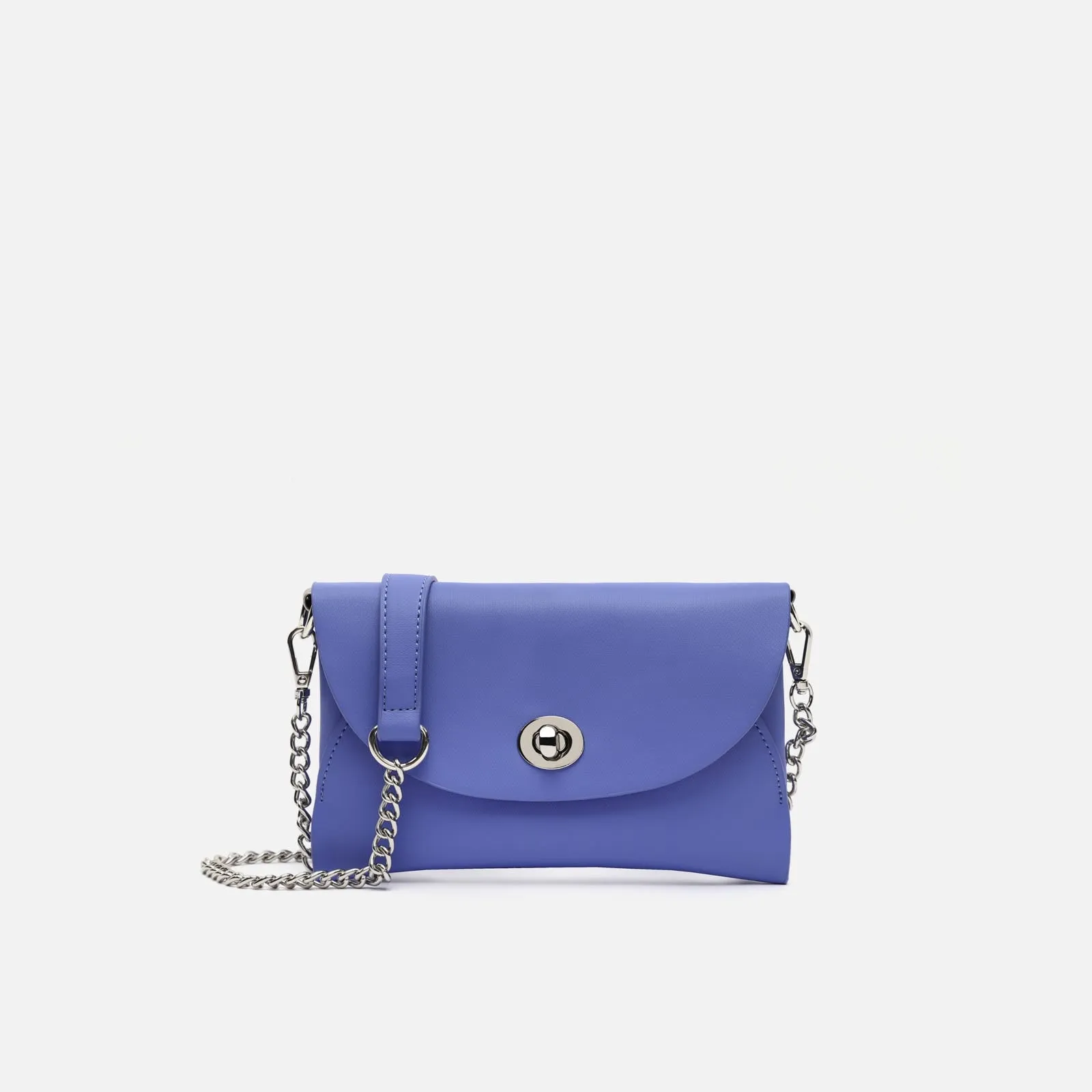 Lijia bolso bandolera mini de fiesta