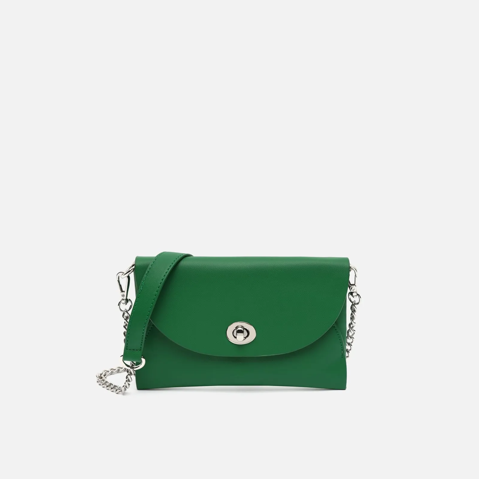 Lijia bolso bandolera mini de fiesta