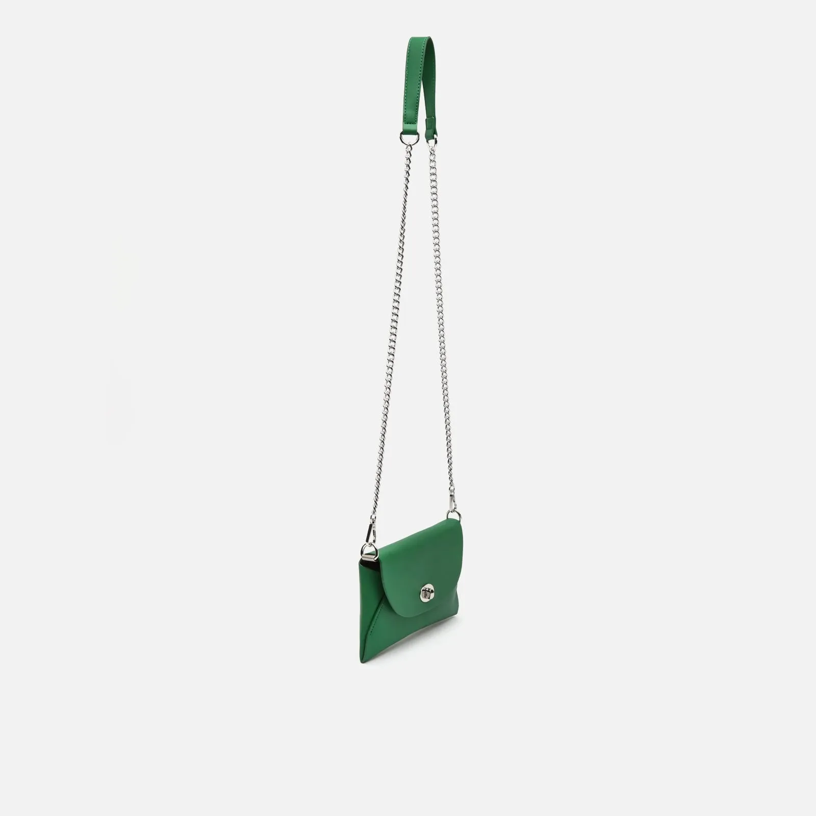 Lijia bolso bandolera mini de fiesta