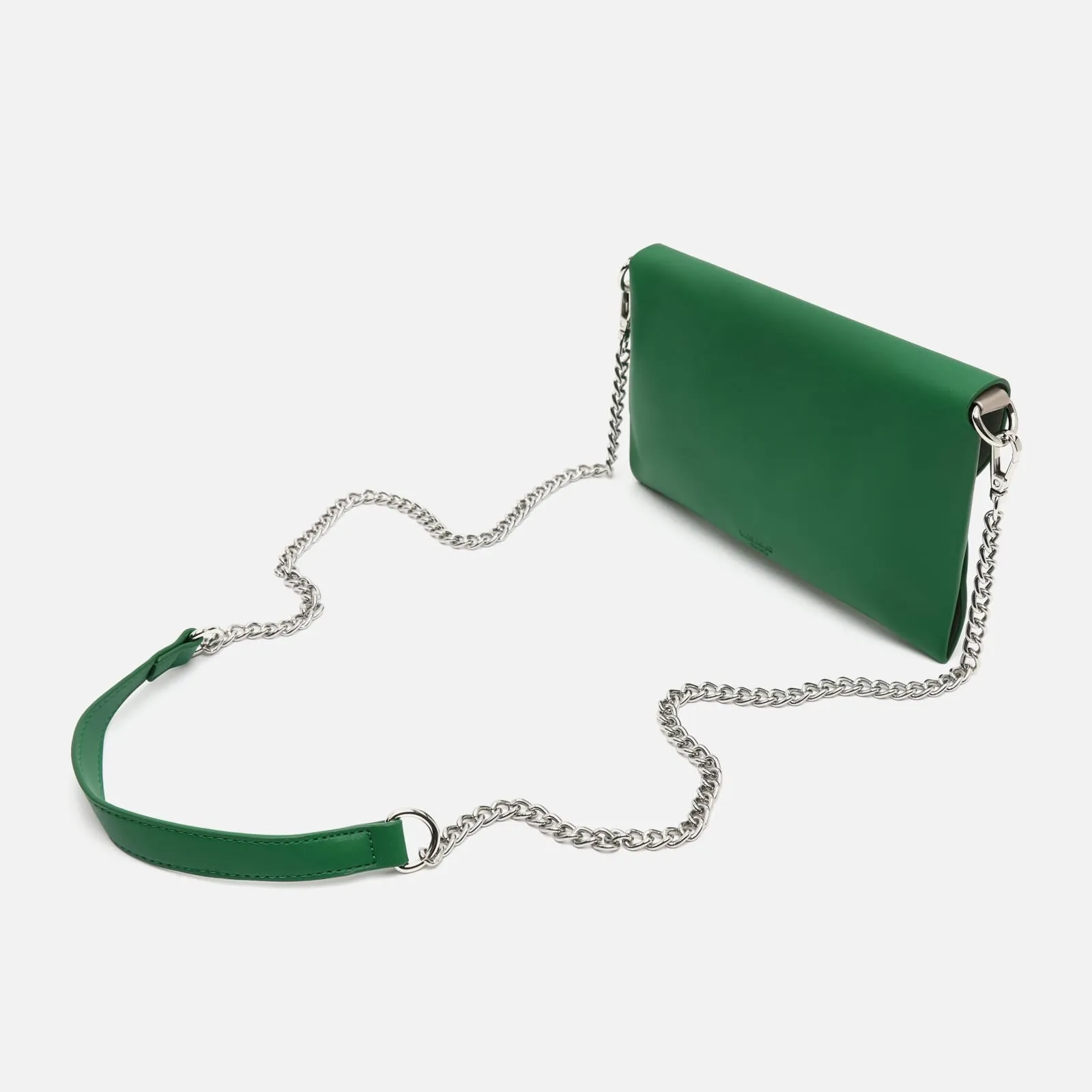 Lijia bolso bandolera mini de fiesta