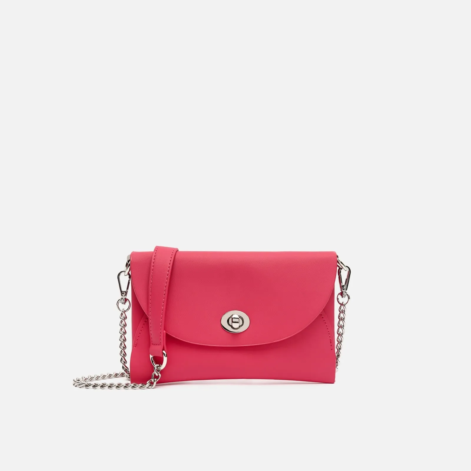 Lijia bolso bandolera mini de fiesta