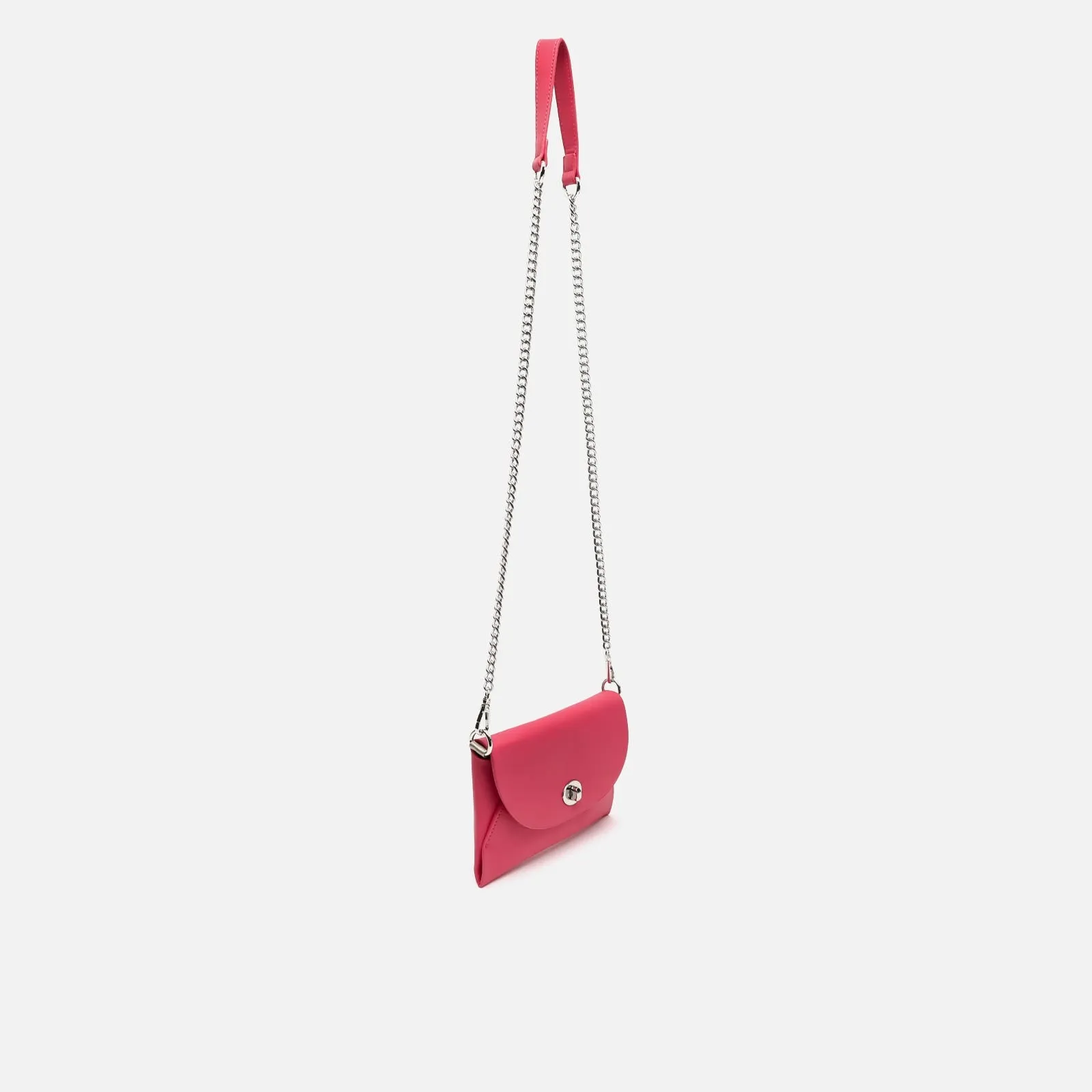 Lijia bolso bandolera mini de fiesta