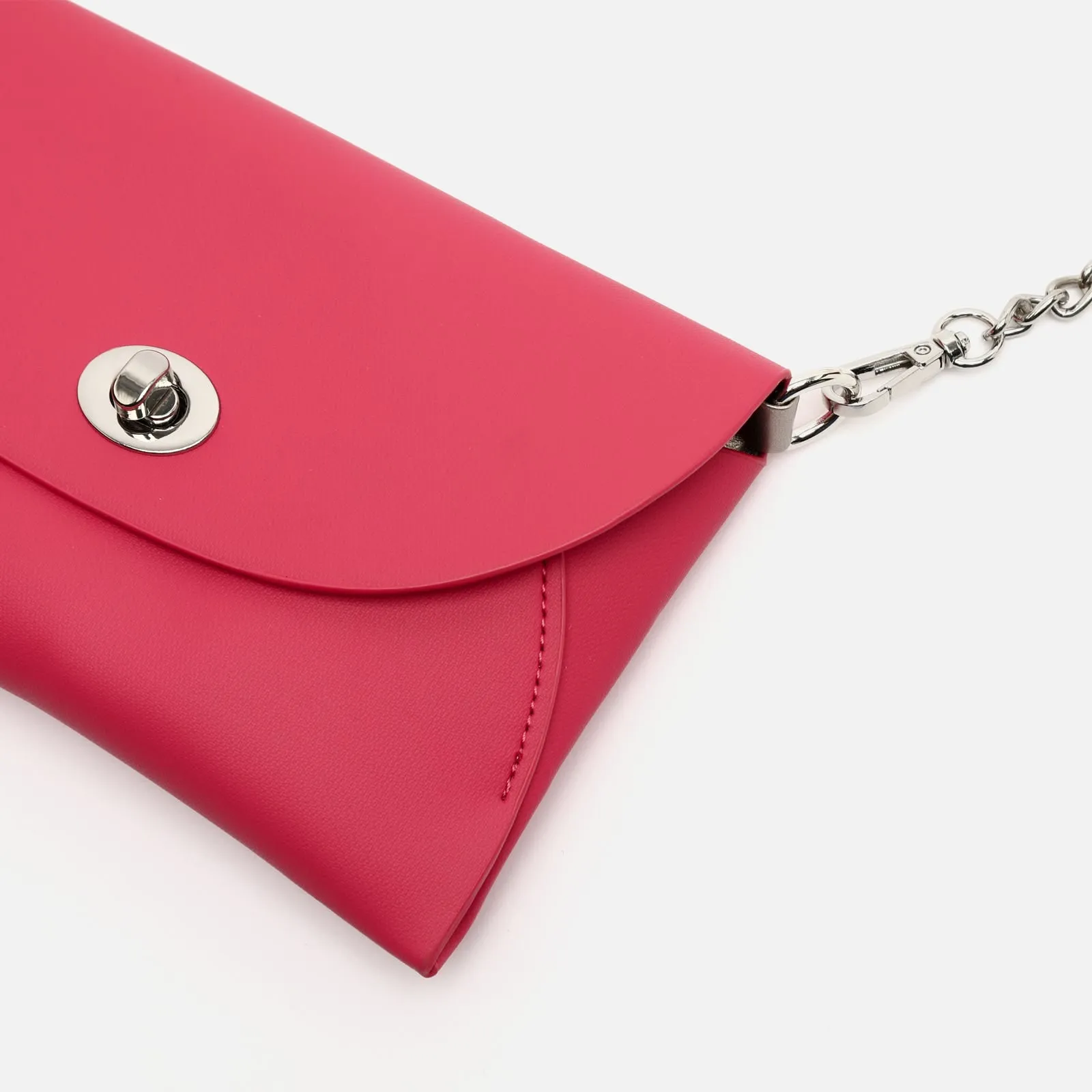 Lijia bolso bandolera mini de fiesta