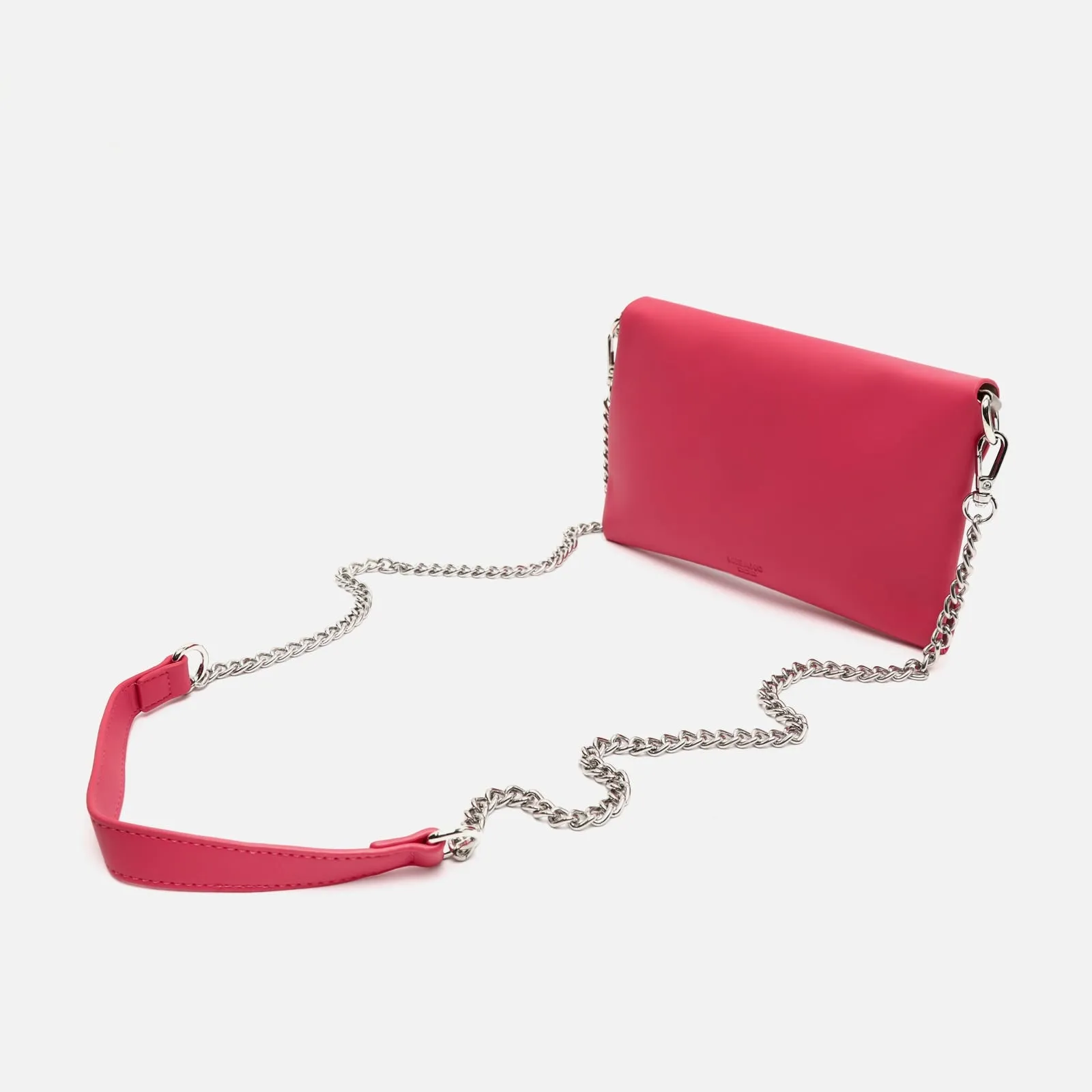 Lijia bolso bandolera mini de fiesta