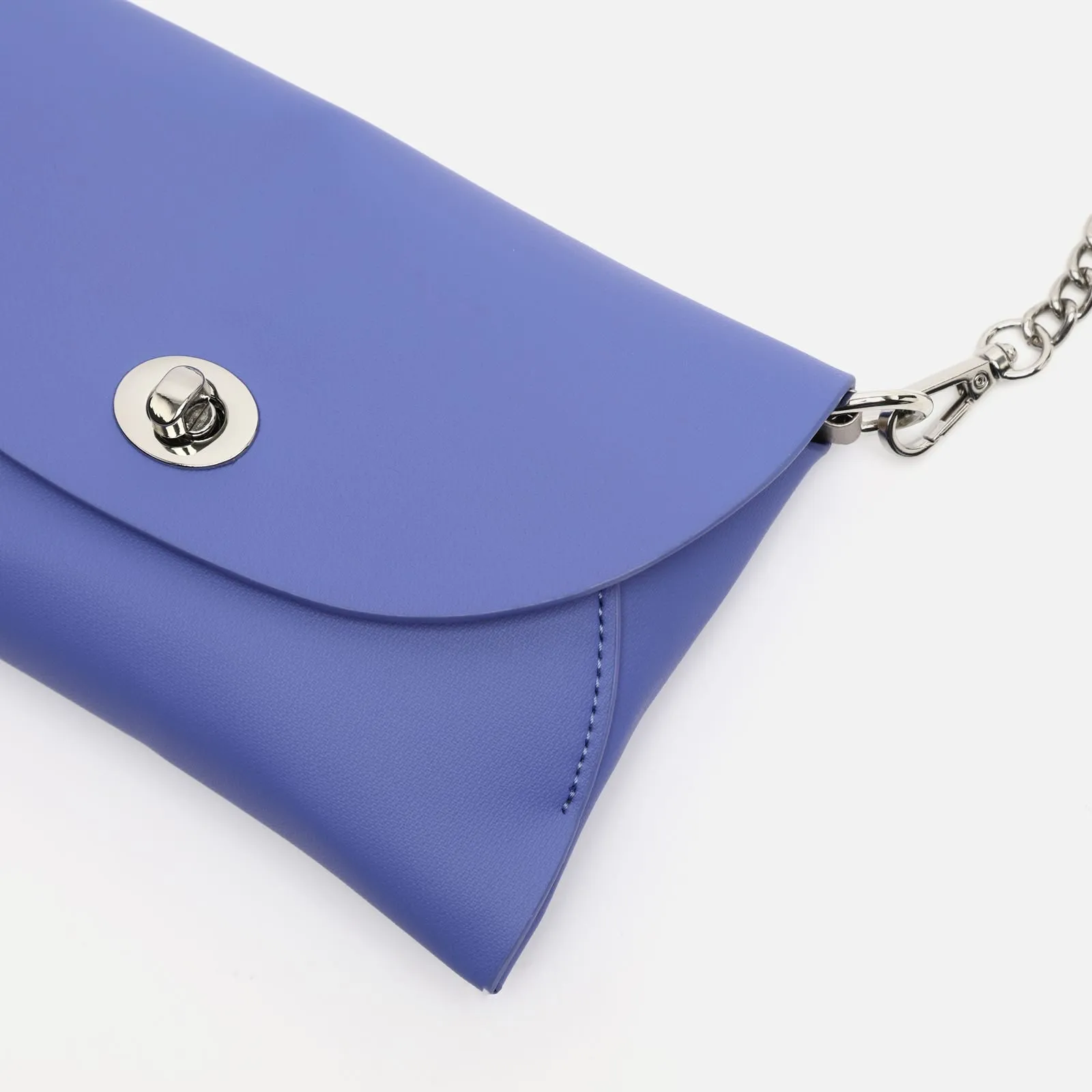 Lijia bolso bandolera mini de fiesta