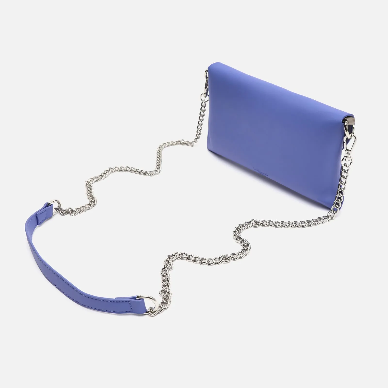 Lijia bolso bandolera mini de fiesta