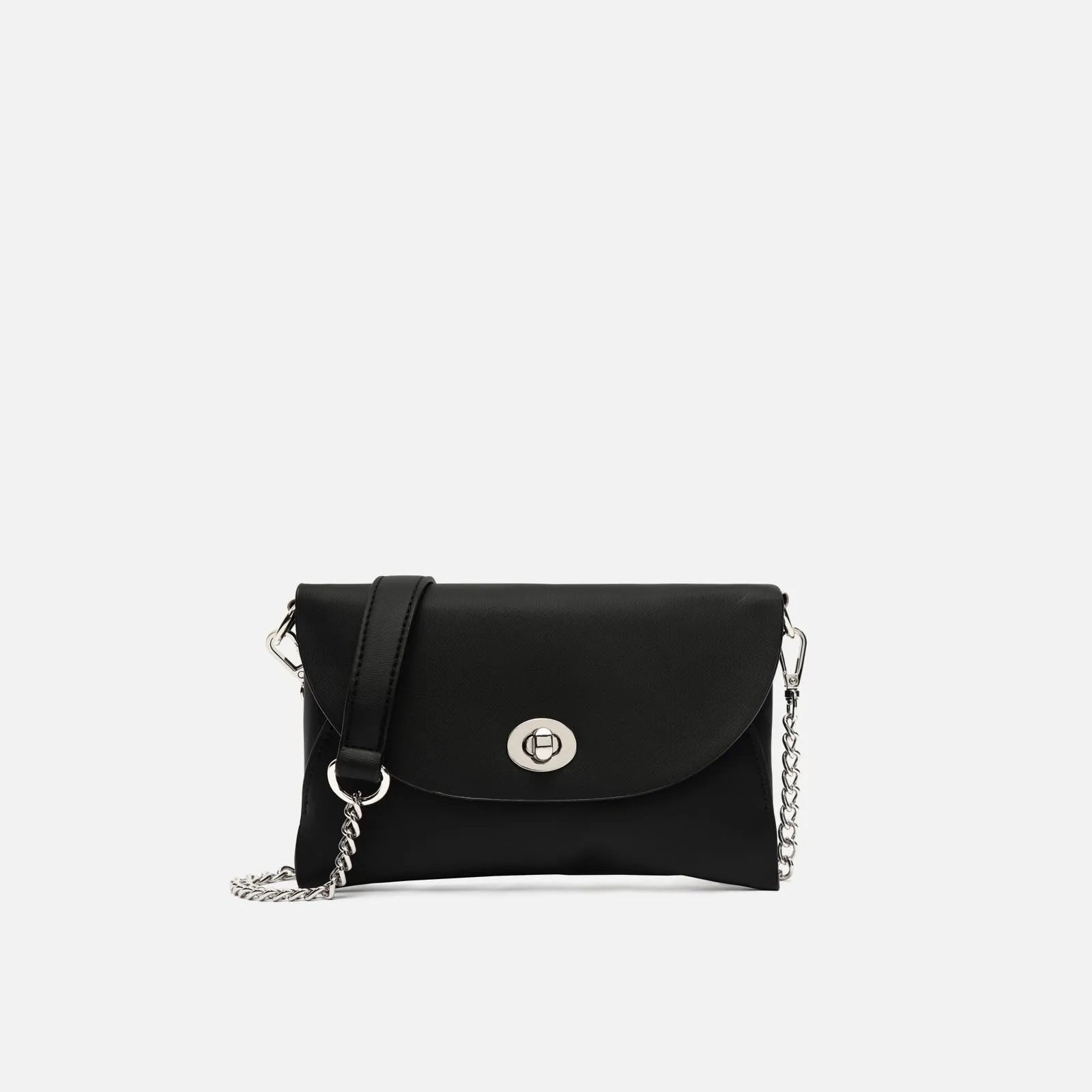 Lijia bolso bandolera mini de fiesta