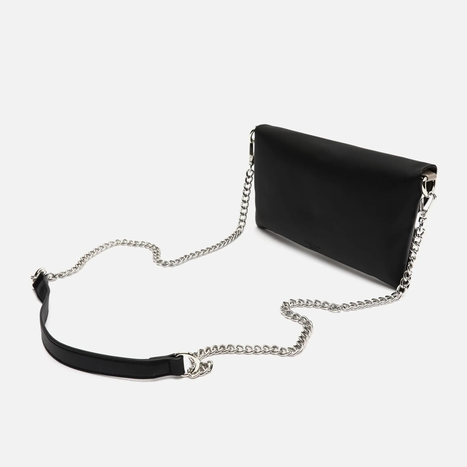 Lijia bolso bandolera mini de fiesta
