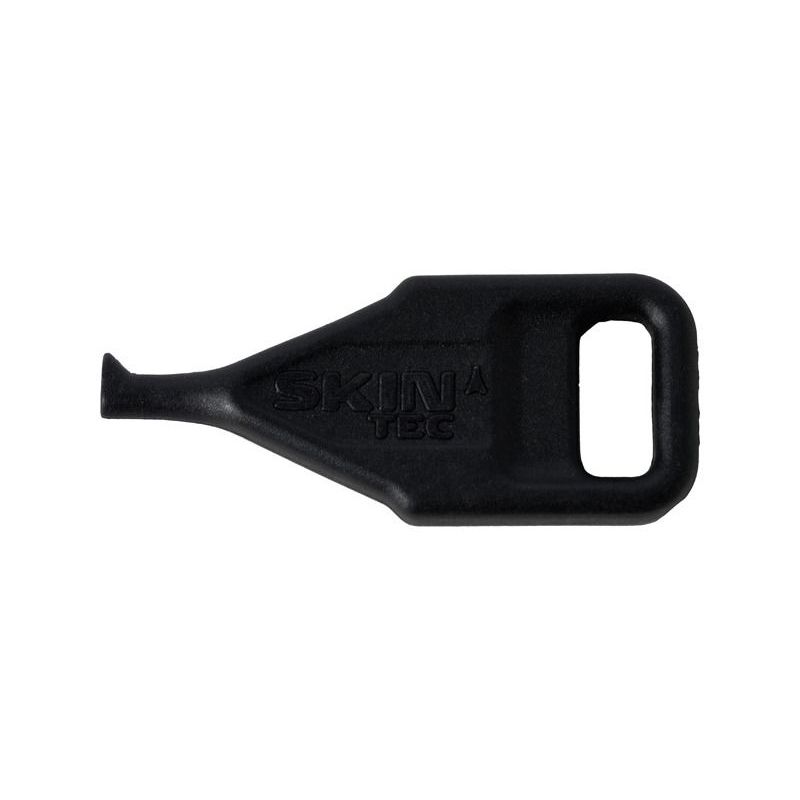 Llave, Atomic Skintec Paquete de 10