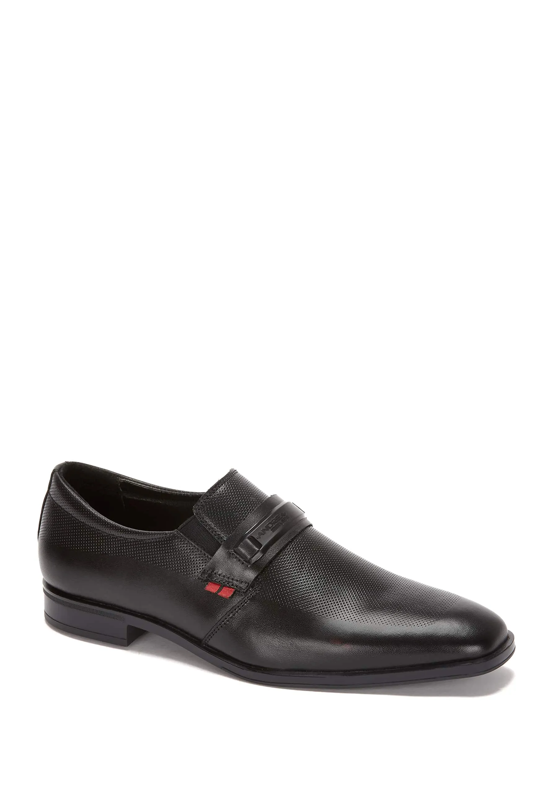 LOAFER ANDREA MEN PARA HOMBRE 63152