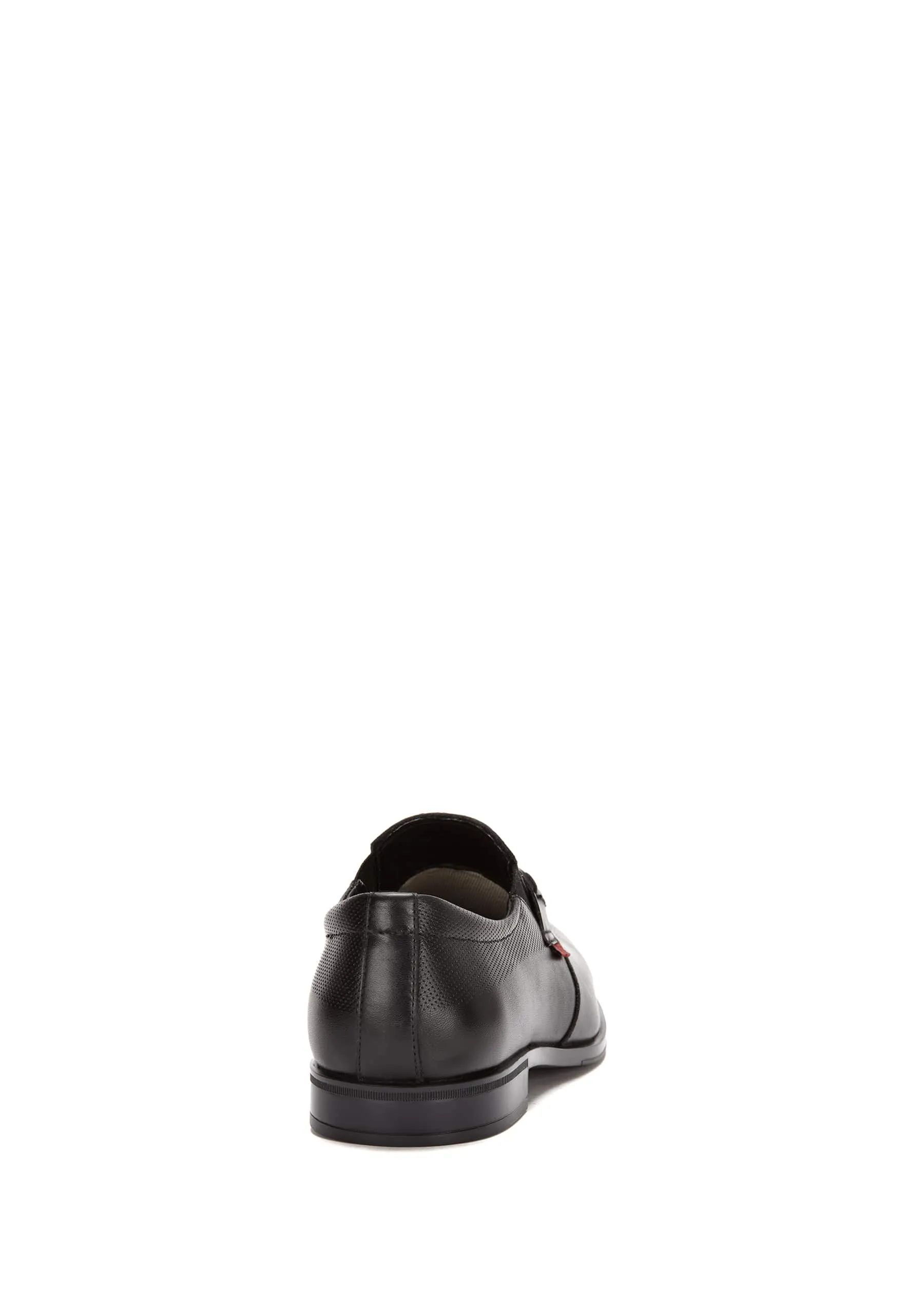 LOAFER ANDREA MEN PARA HOMBRE 63152