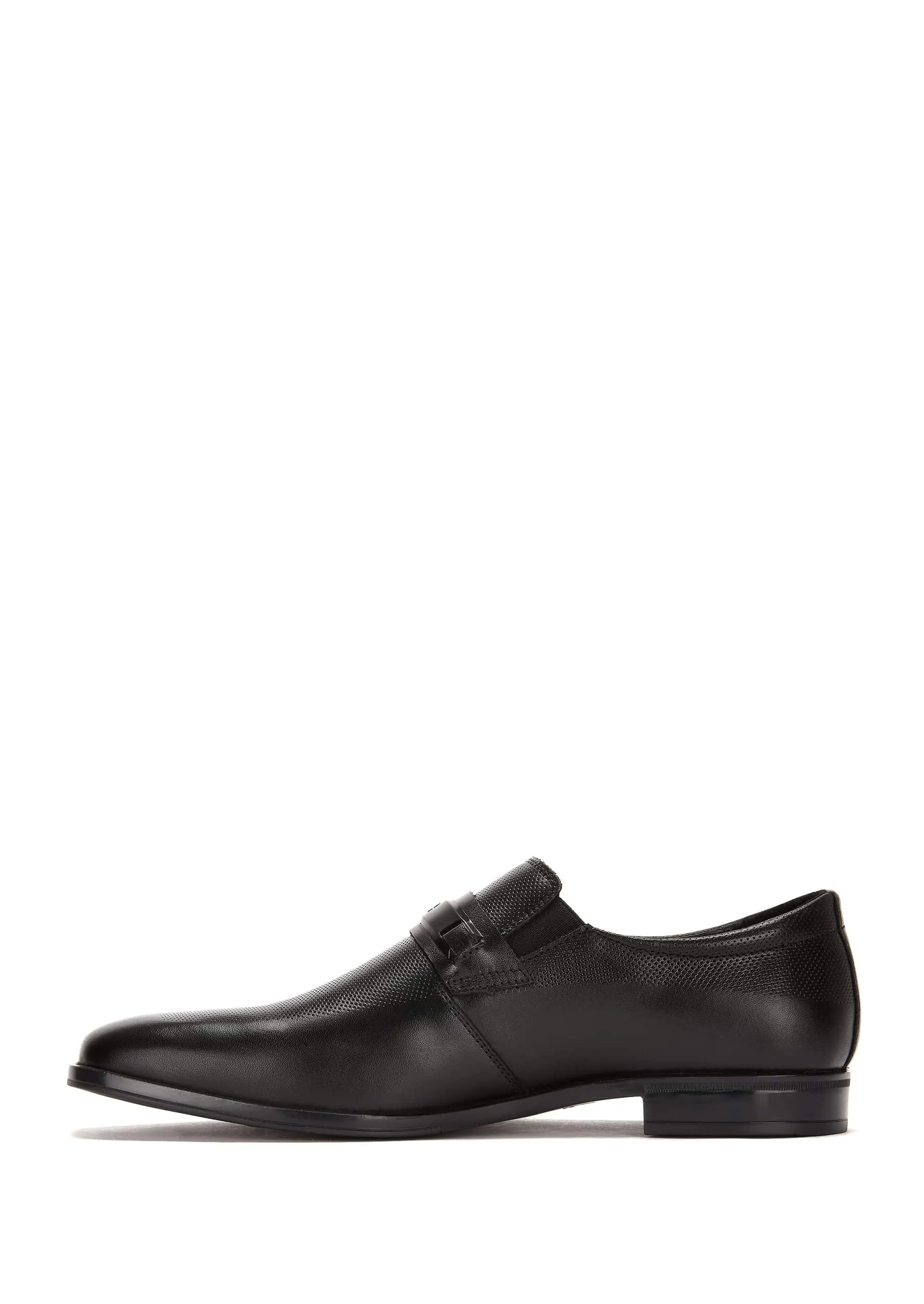 LOAFER ANDREA MEN PARA HOMBRE 63152