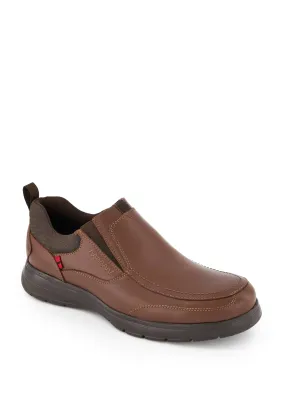 LOAFER ANDREA MEN PARA HOMBRE 67481