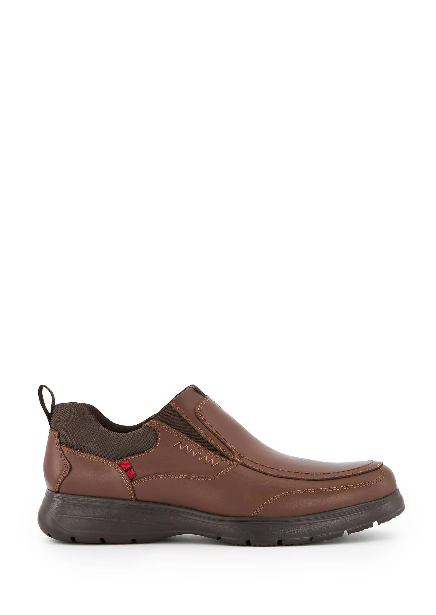 LOAFER ANDREA MEN PARA HOMBRE 67481