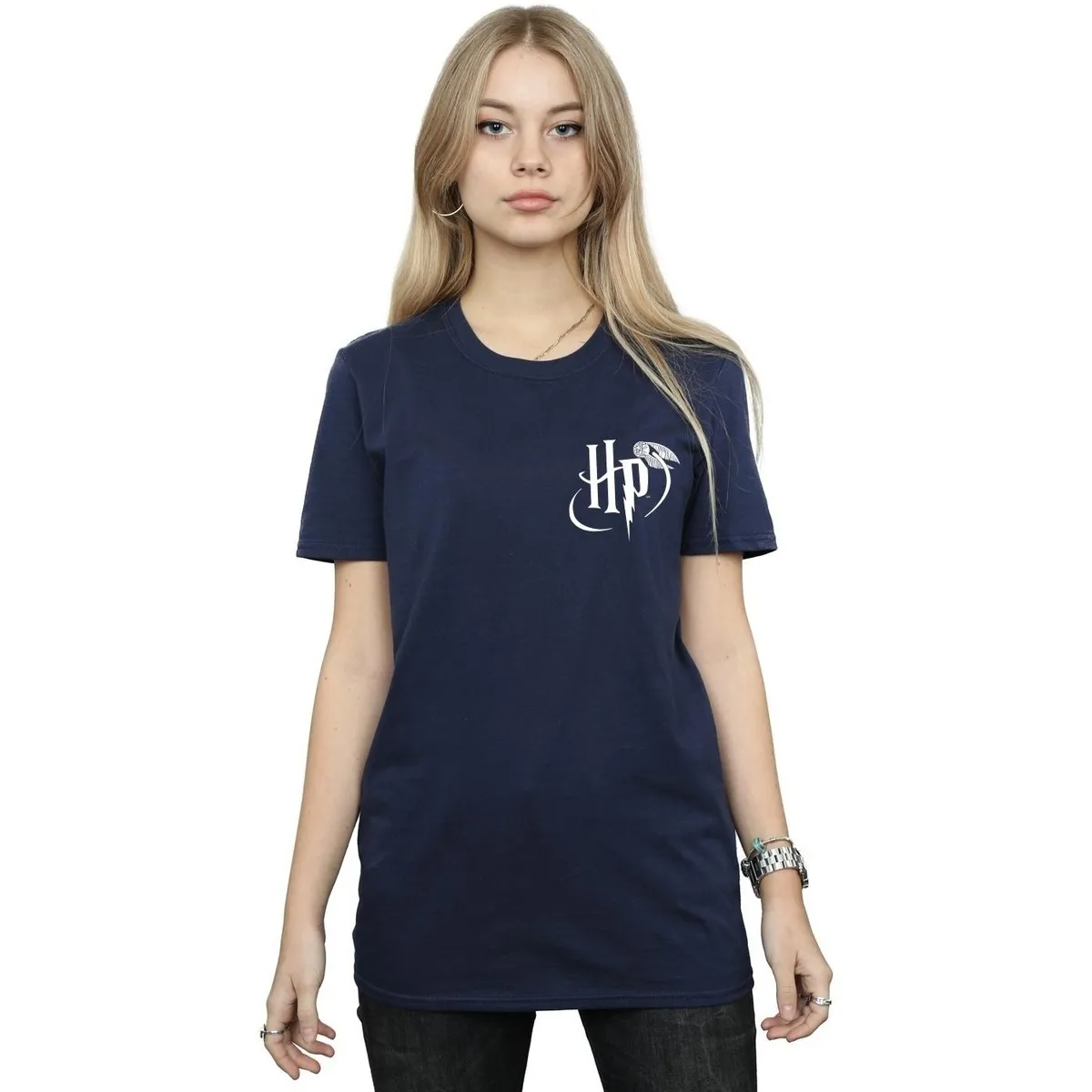 Logo Pocket