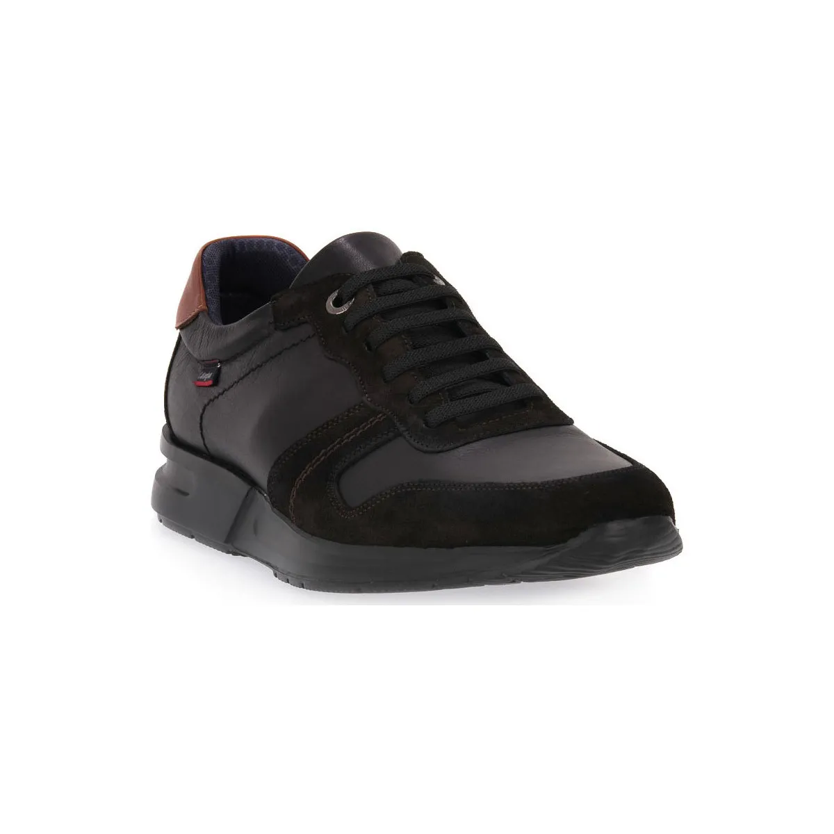 LUXE NEGRO