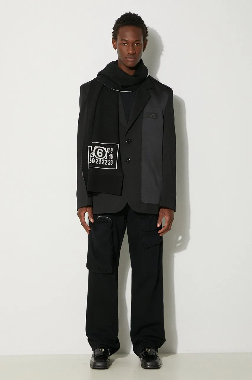 Maison Margiela Cargo Pants