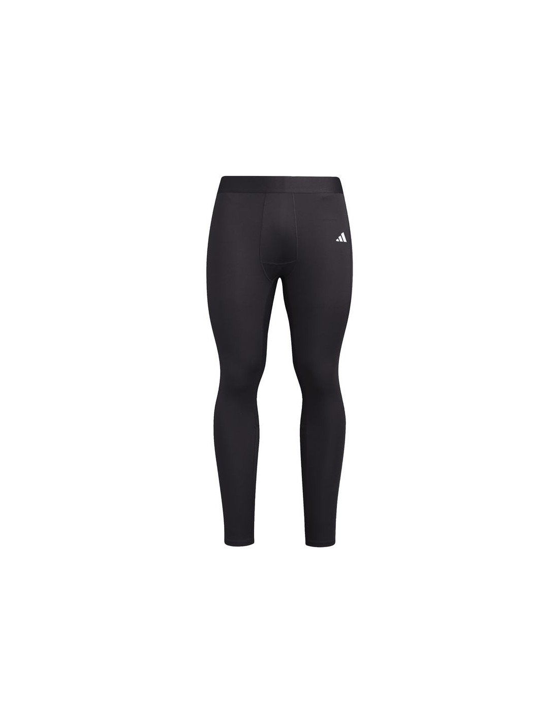 Mallas de Fútbol adidas Tf Long TightHombre Hombre