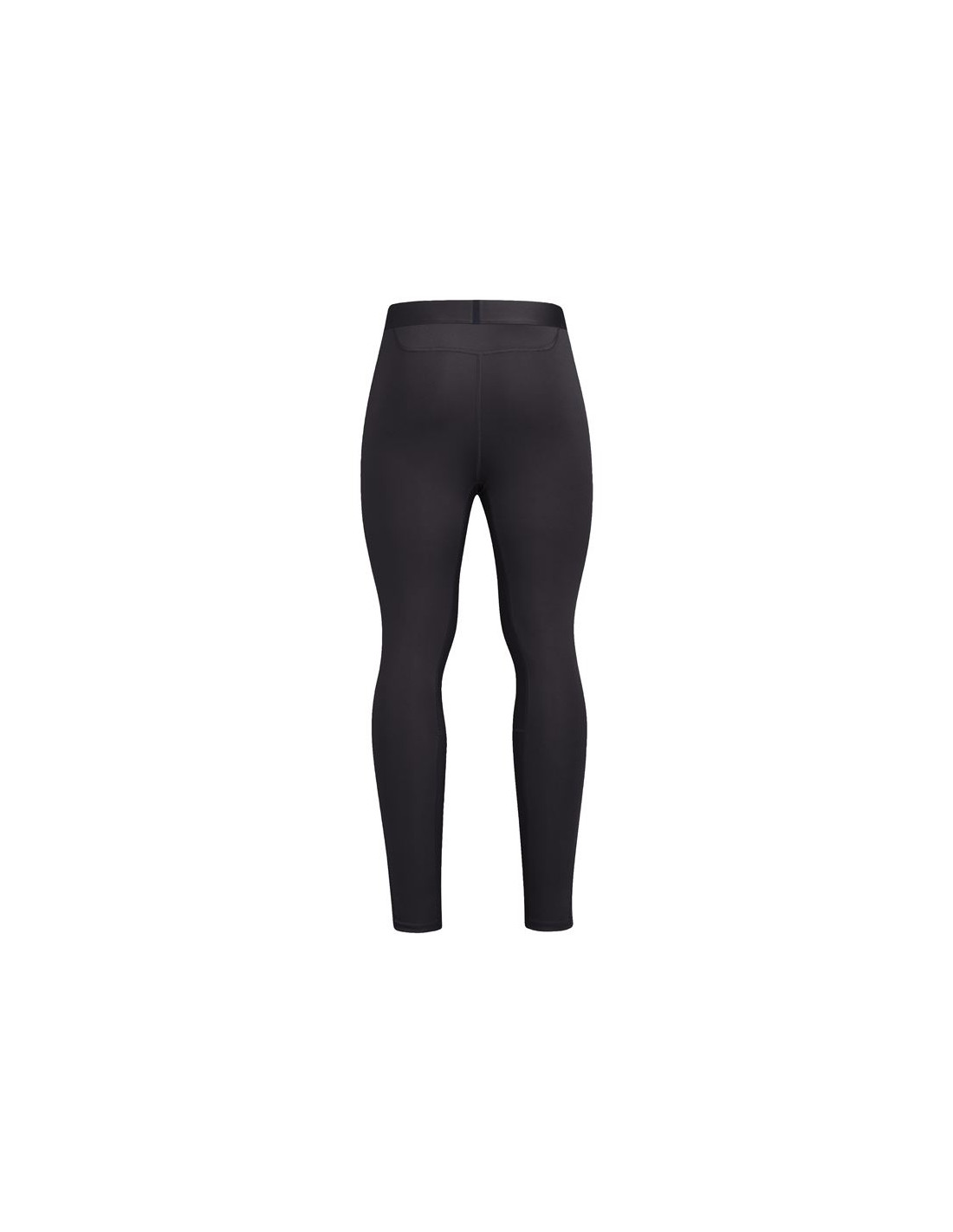 Mallas de Fútbol adidas Tf Long TightHombre Hombre