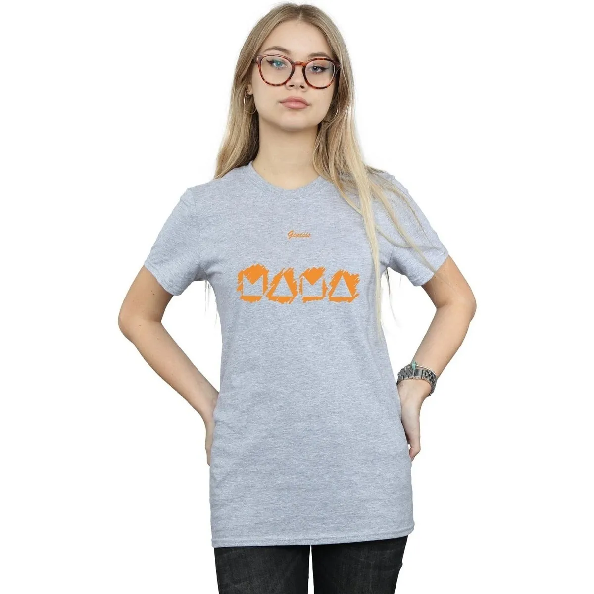 Mama Mono