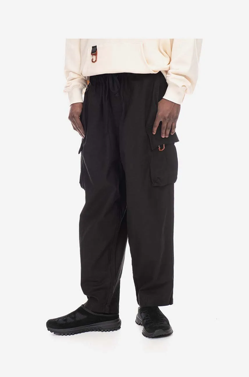 Manastash Cargo Pants