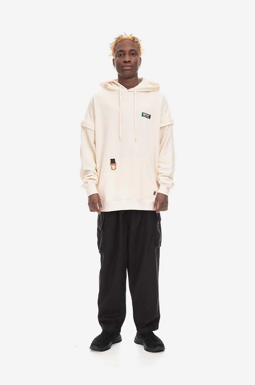 Manastash Cargo Pants