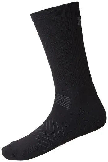 MANCHESTER SOCK 3PACK HELLY HANSEN