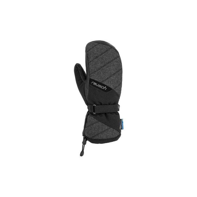 MANOPLAS DE ESQUí REUSCH SONJA RTEX XT