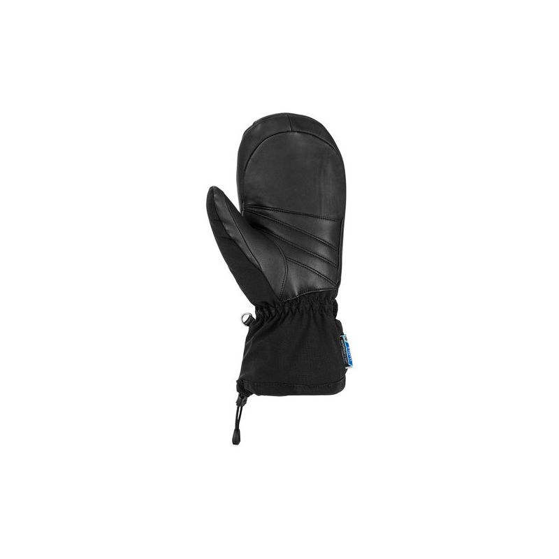 MANOPLAS DE ESQUí REUSCH SONJA RTEX XT
