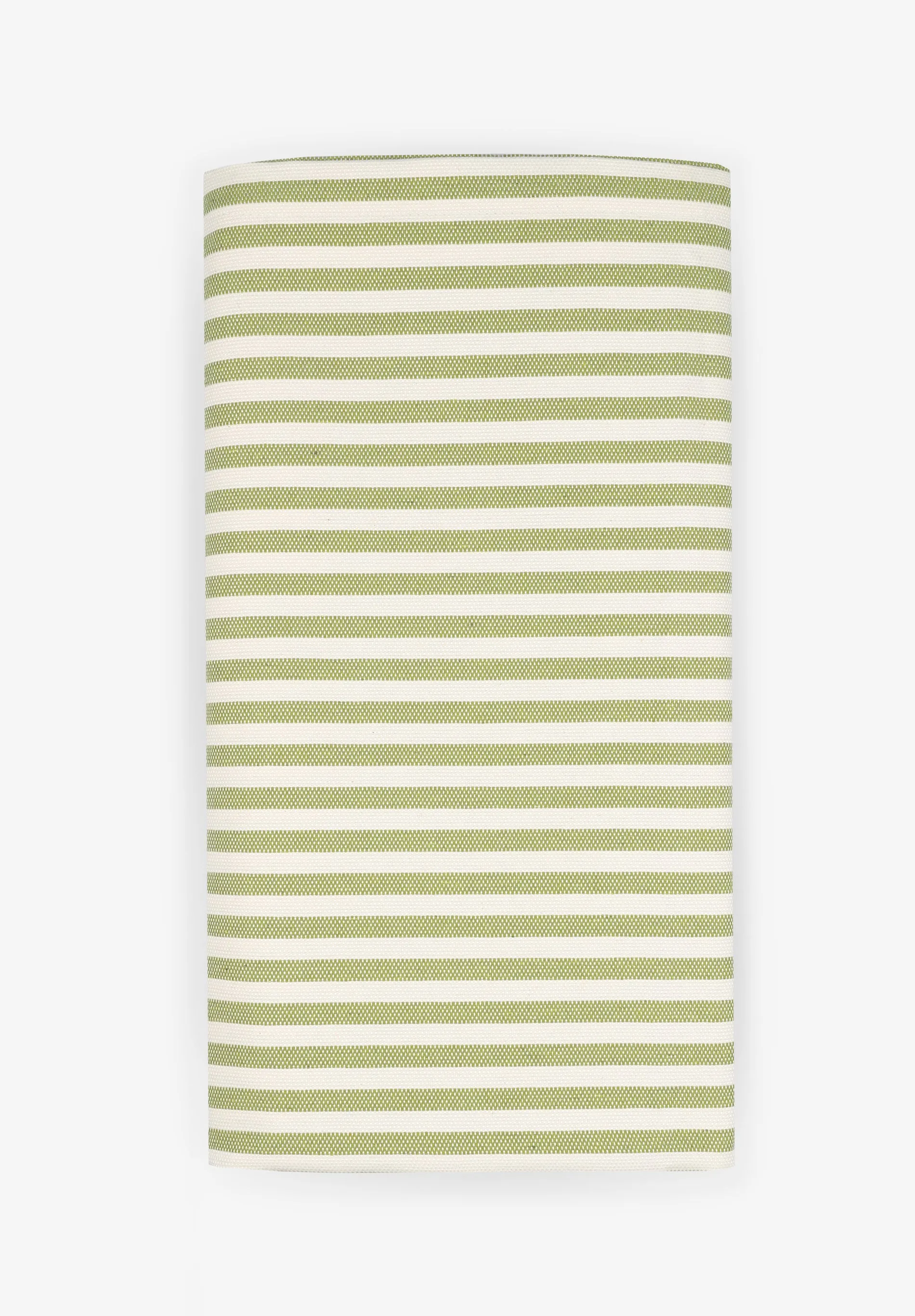 MANTEL RAYAS 160 CM X 200 CM