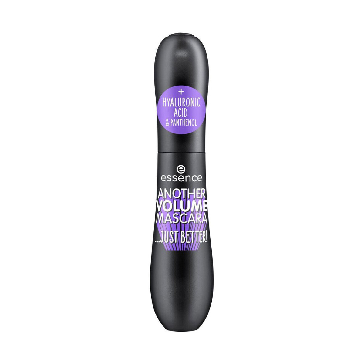 Mascara Another Volume Mascara... Just Better!
