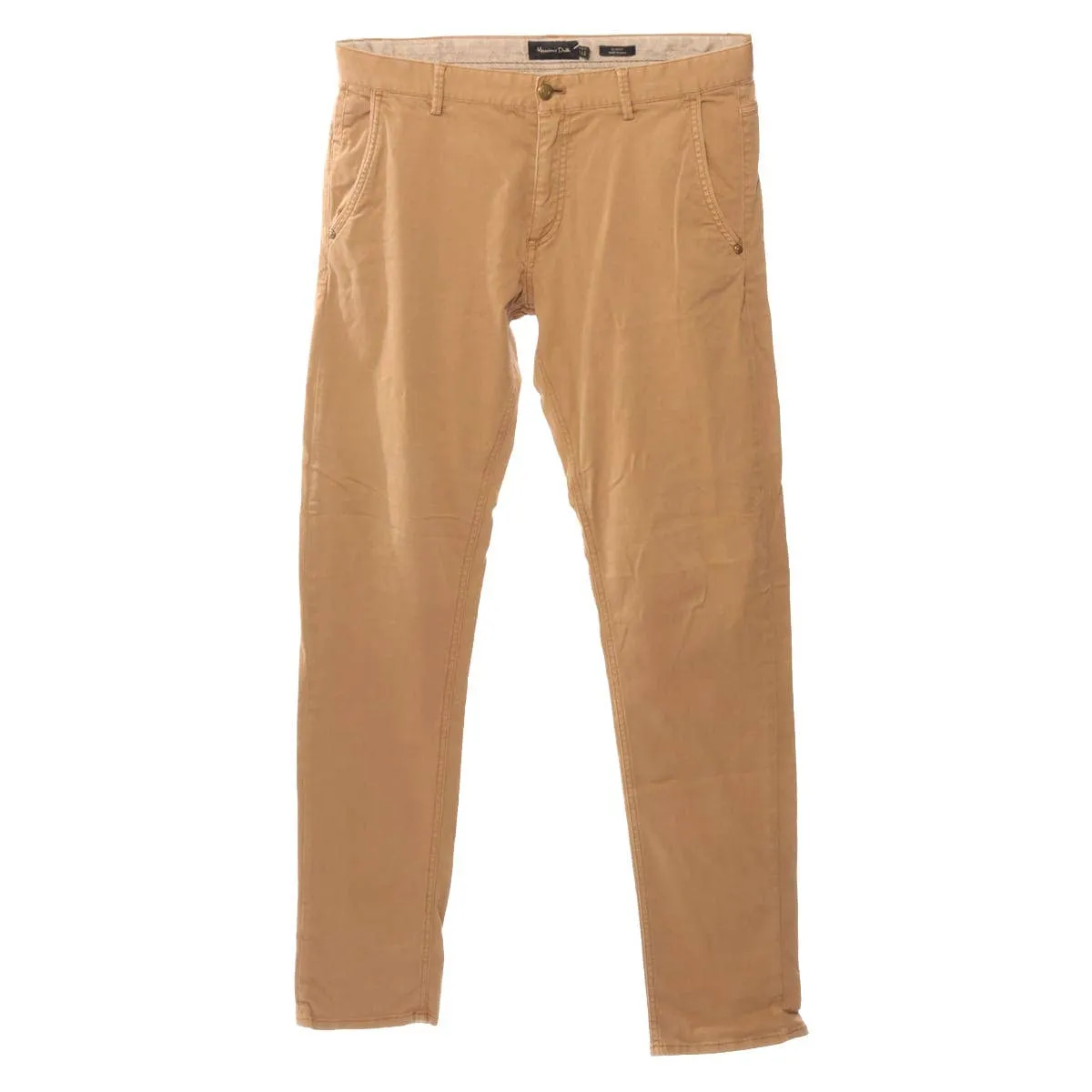 Massimo Dutti Jeans