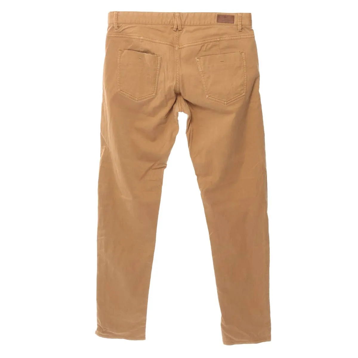 Massimo Dutti Jeans