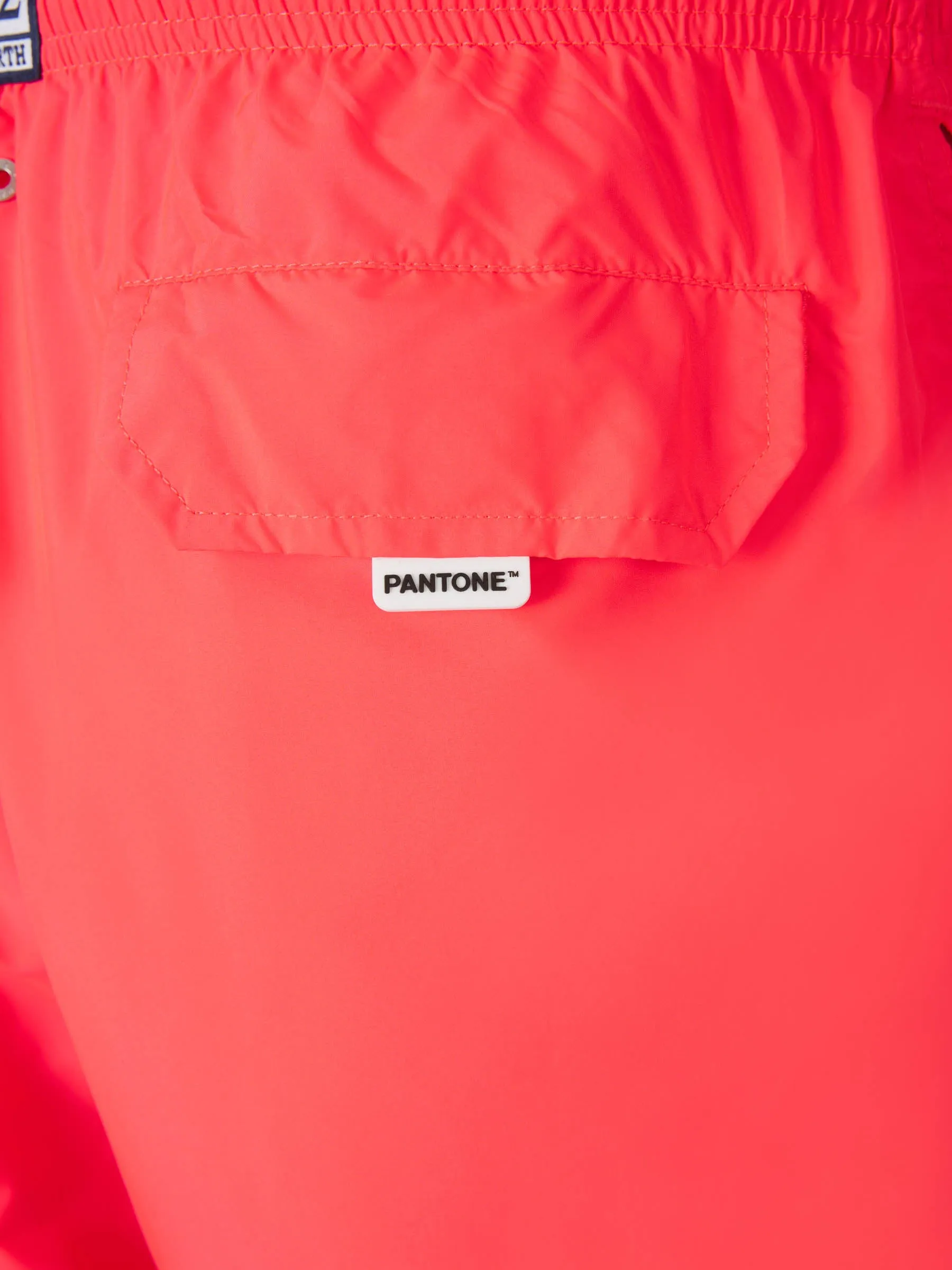 MC2 Bañador Pantone™ Special Edition