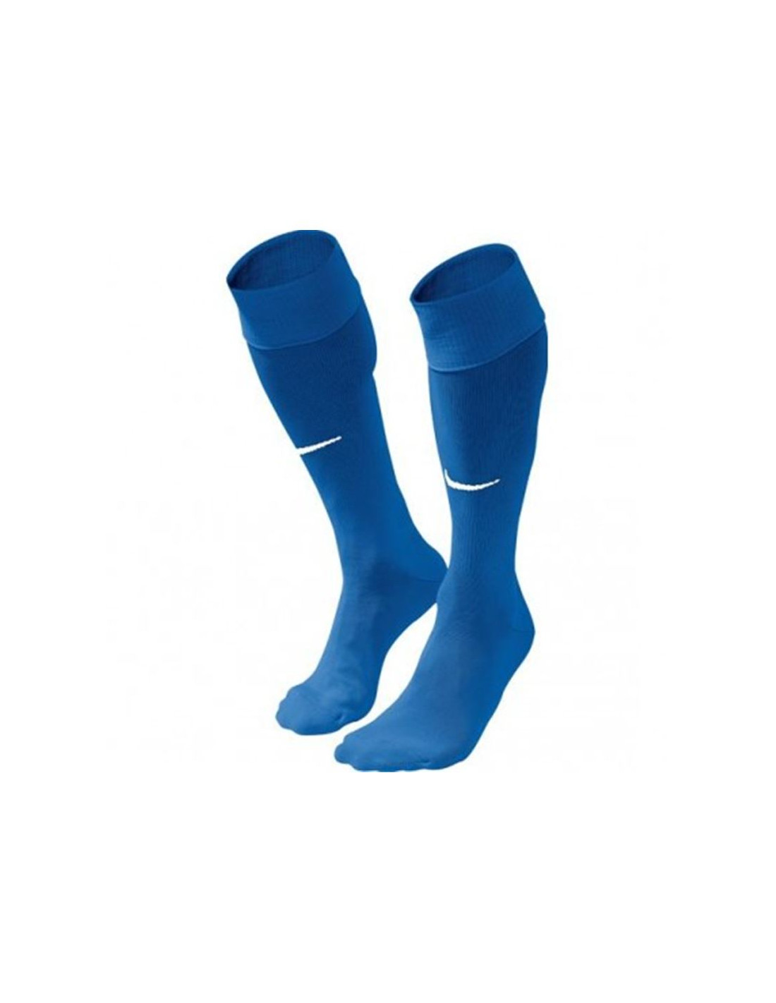 Medias Fútbol Nike Park II