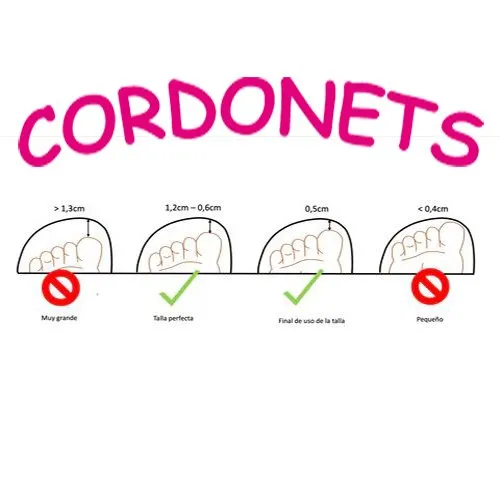 Merceditas Colegial Pablosky 337210 NEGRO CORDONETS