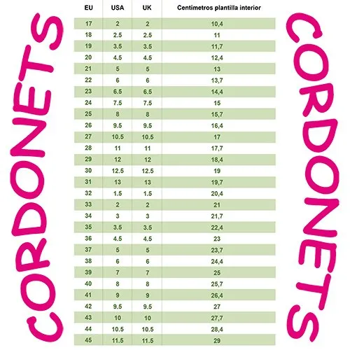 Merceditas Colegial Pablosky 337210 NEGRO CORDONETS
